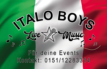 Ital-Boys_Visitenkarte_2.webp